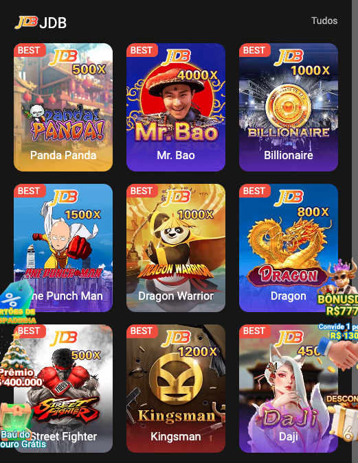 611BET promo
