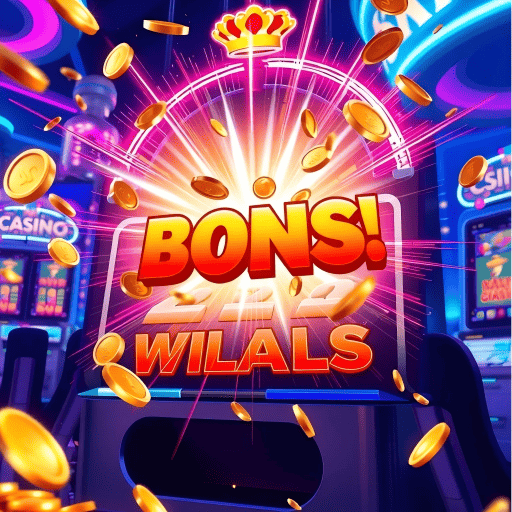 Como baixar o APK oficial da 611BET no Android