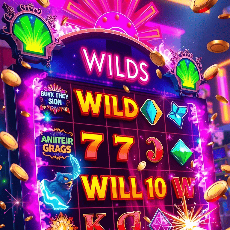 FAQ 611BET explicando download e instalação do APK