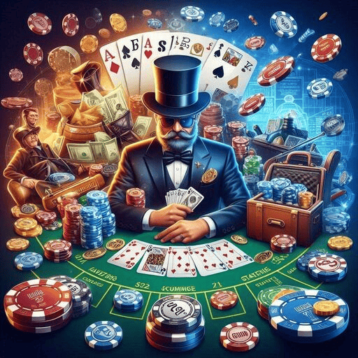 611BET app com funções completas para apostas