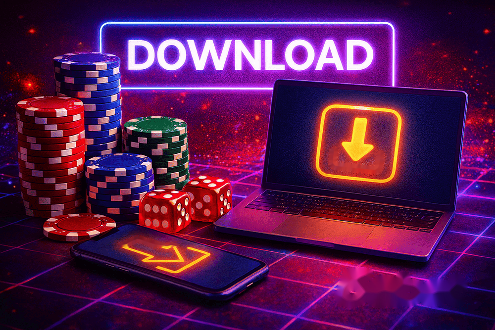 Plataforma 611BET operando com tecnologia AWS de alta performance