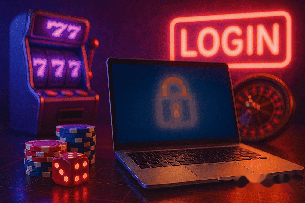 FAQ 611BET para jogos de slots
