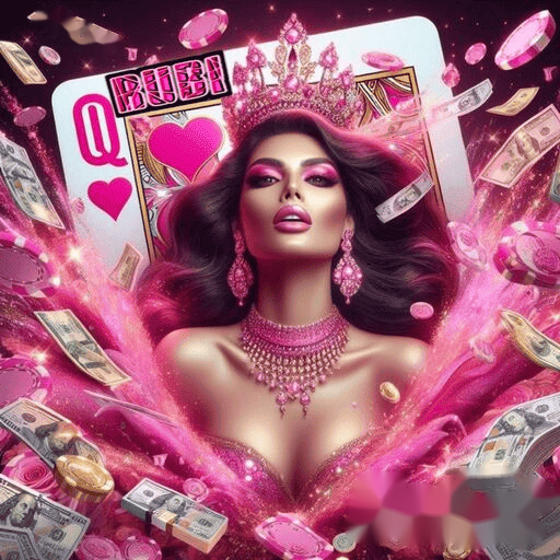 Imagem sobre entretenimento digital e confiabilidade da plataforma 611BET.