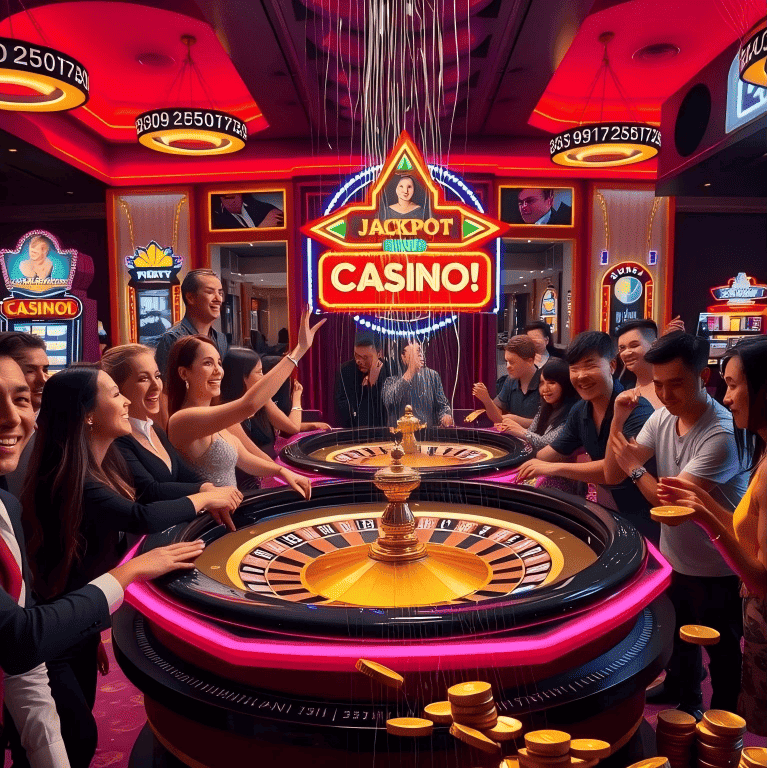 611BET programa VIP com níveis Bronze e Prata