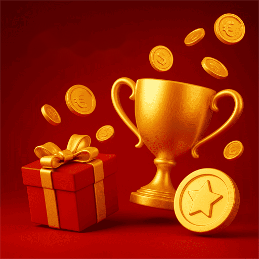Vantagens do VIP Ouro 611BET para jogadores