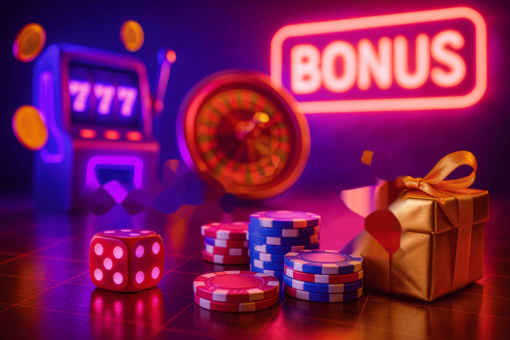 Programa VIP exclusivo da 611BET com vantagens premium