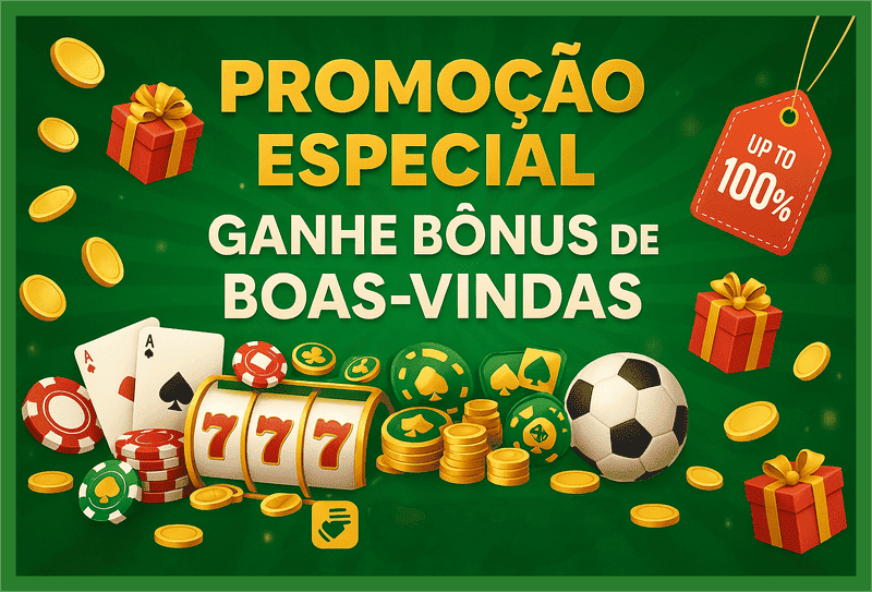 611BET bônus 2025 incluindo boas-vindas e promoções