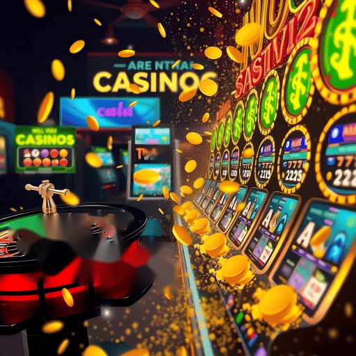 611BET com 50+ mesas de cassino ao vivo em HD 4K.