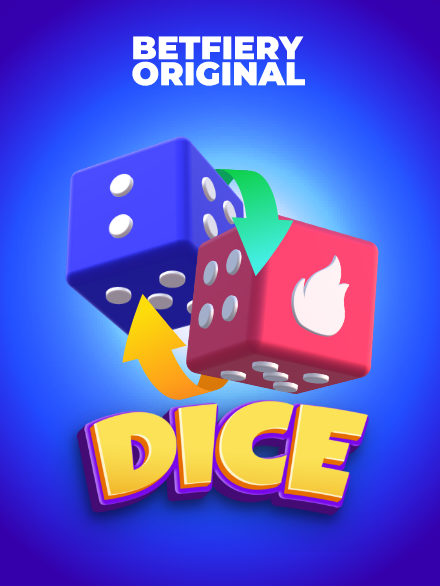 Jogue 611BET Dice Brasil