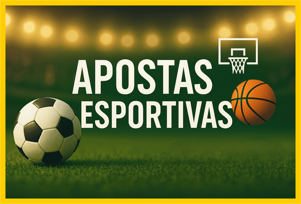 611BET apostas esportivas com análise profissional e mercados diversos
