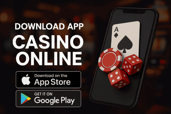 Passo a passo de instalação do 611BET app.