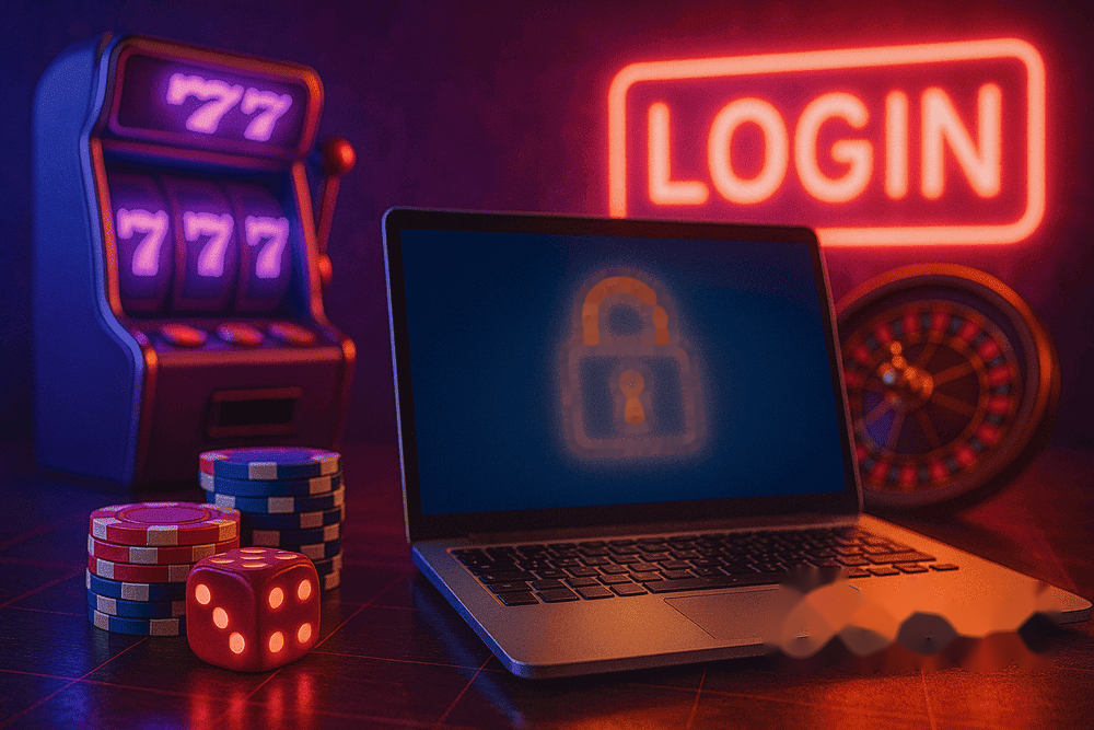 611BET promoção de cadastro com bônus de até R$ 1.000