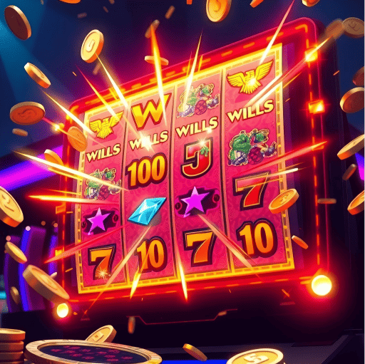 611BET Loteria com Mega-Sena e outras modalidades