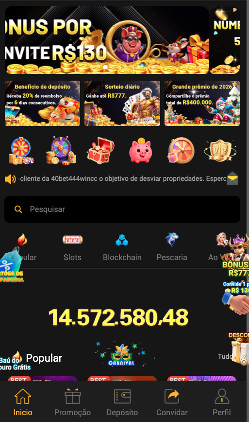 611BET main page